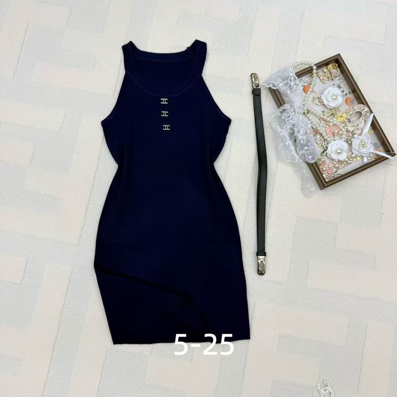 Chanel S-XL 97